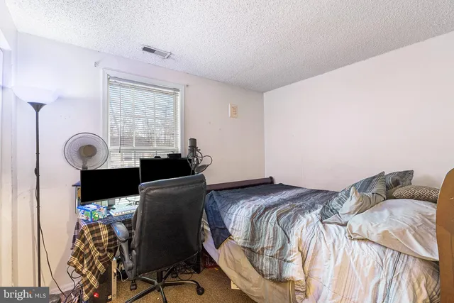 $310,000 | 136 Dennis Avenue, Browns Mills, NJ 08015