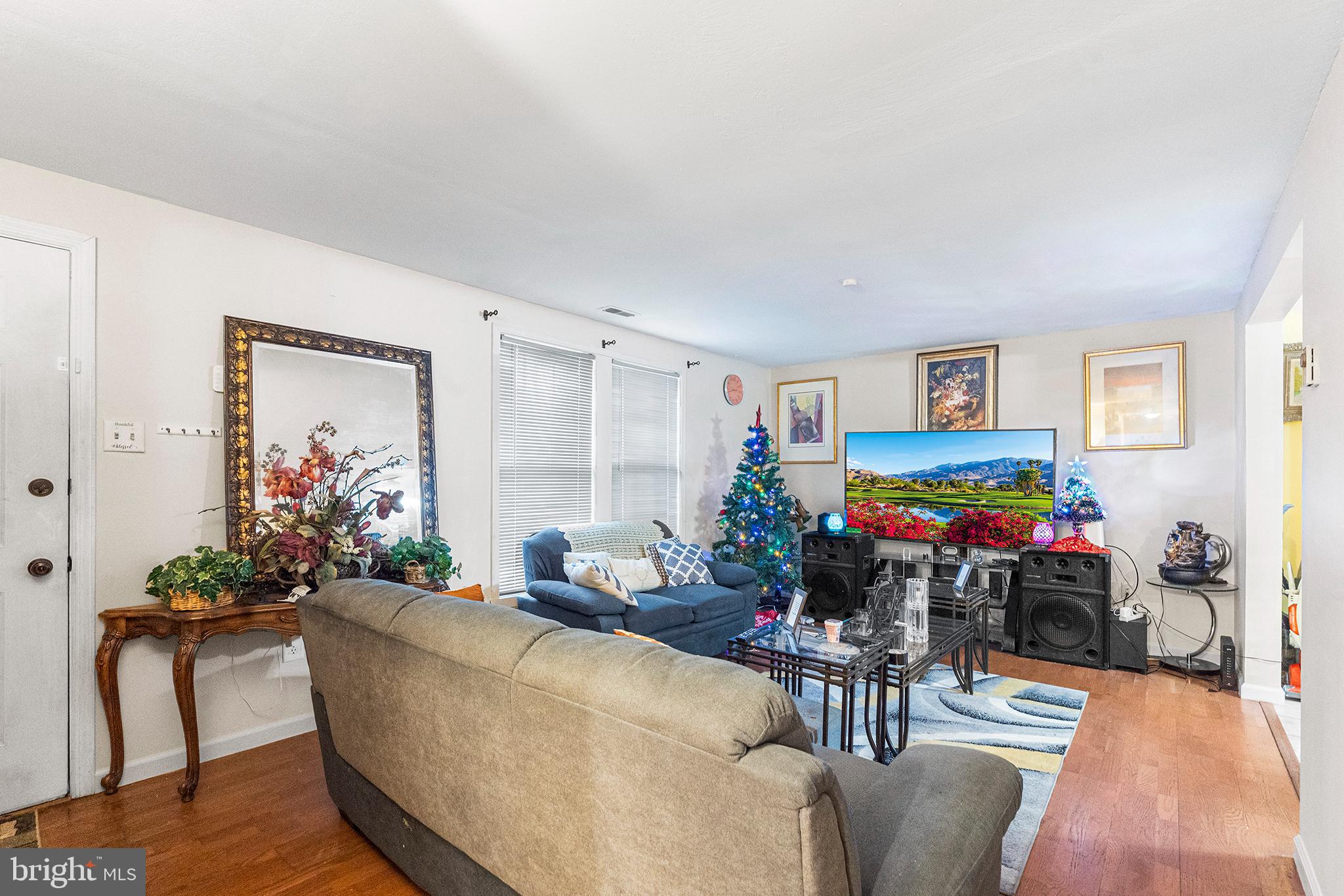 136 Dennis Avenue Browns Mills, NJ 08015 - Photo 5 of 25