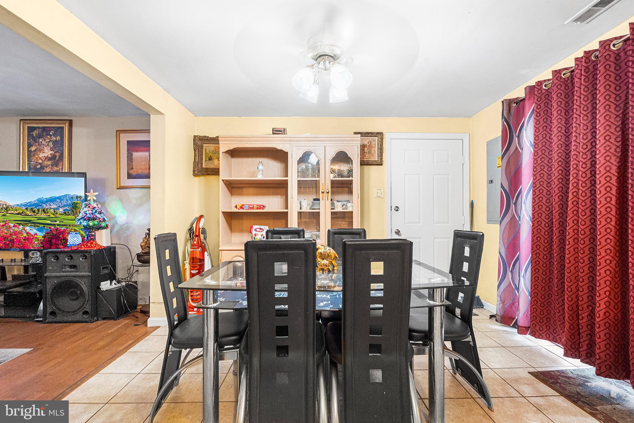 136 Dennis Avenue Browns Mills, NJ 08015 - Photo 6 of 25