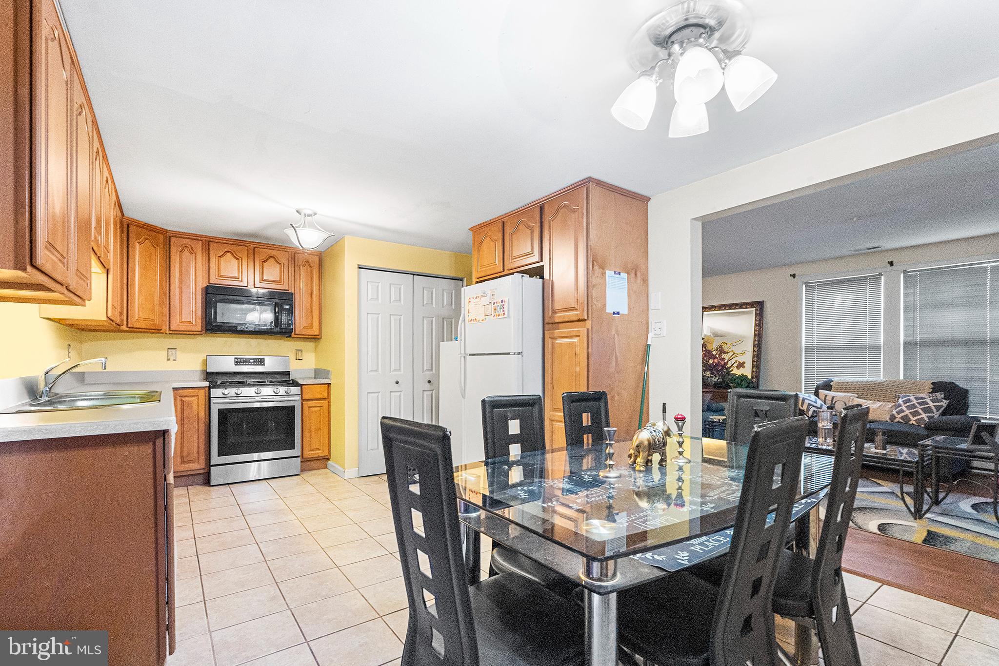 136 Dennis Avenue Browns Mills, NJ 08015 - Photo 7 of 25