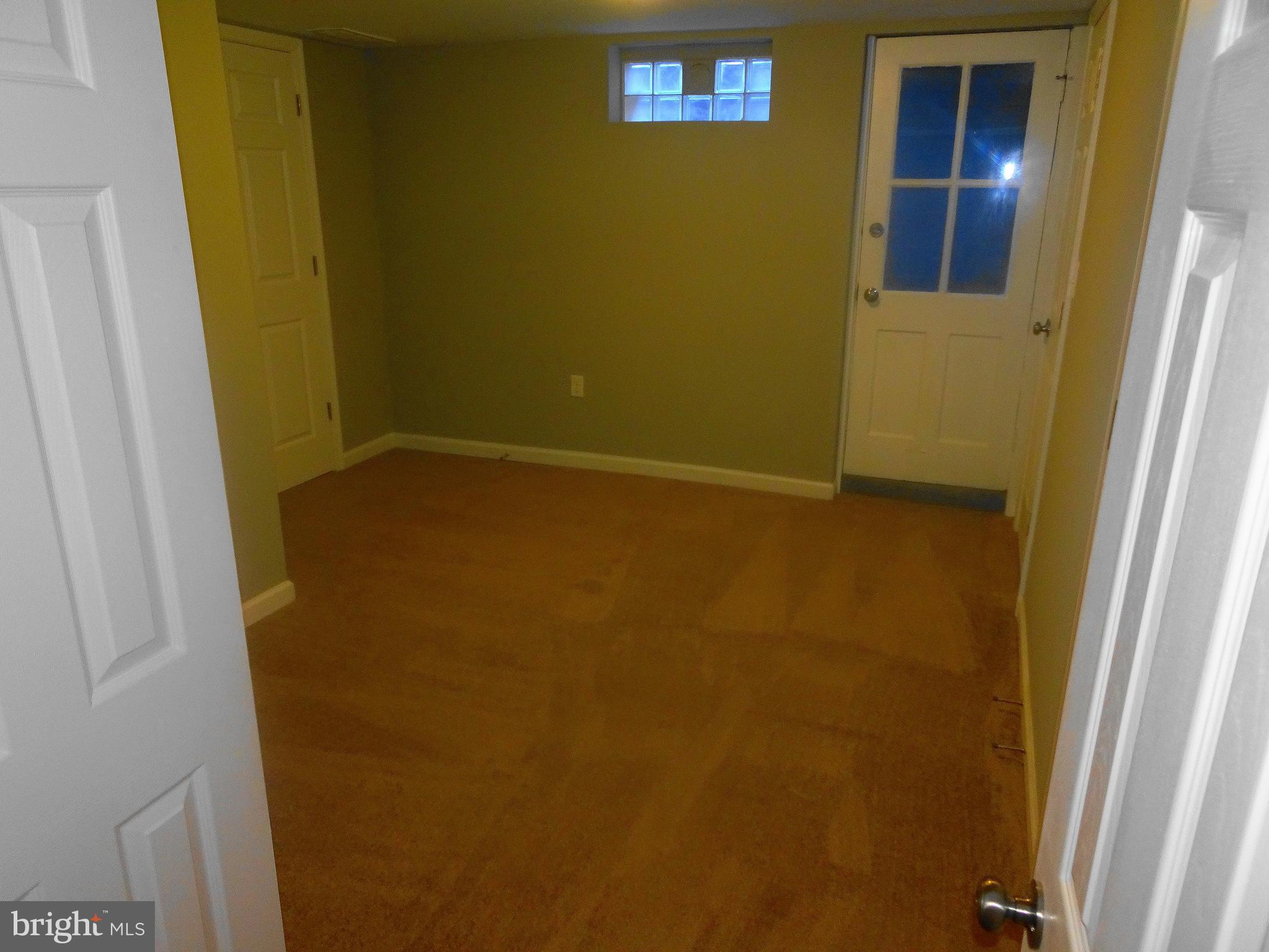 1406 Meridene Drive Baltimore, MD 21239 - Photo 17 of 30 a view of a small space