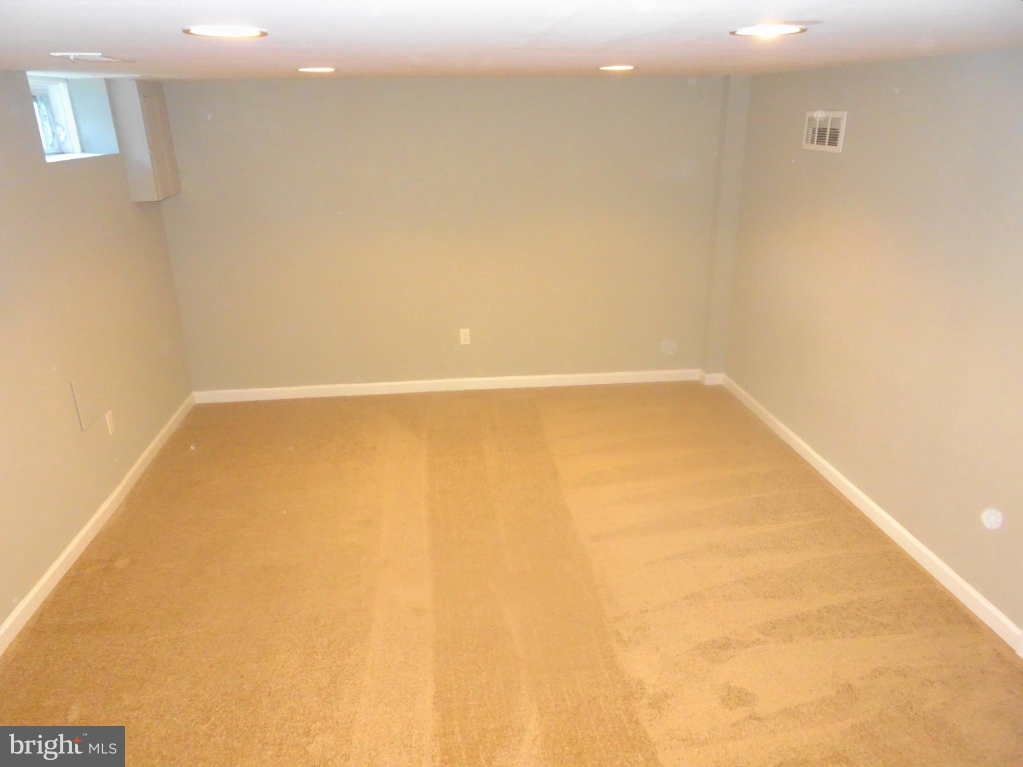 1406 Meridene Drive Baltimore, MD 21239 - Photo 18 of 30 a view of an empty room