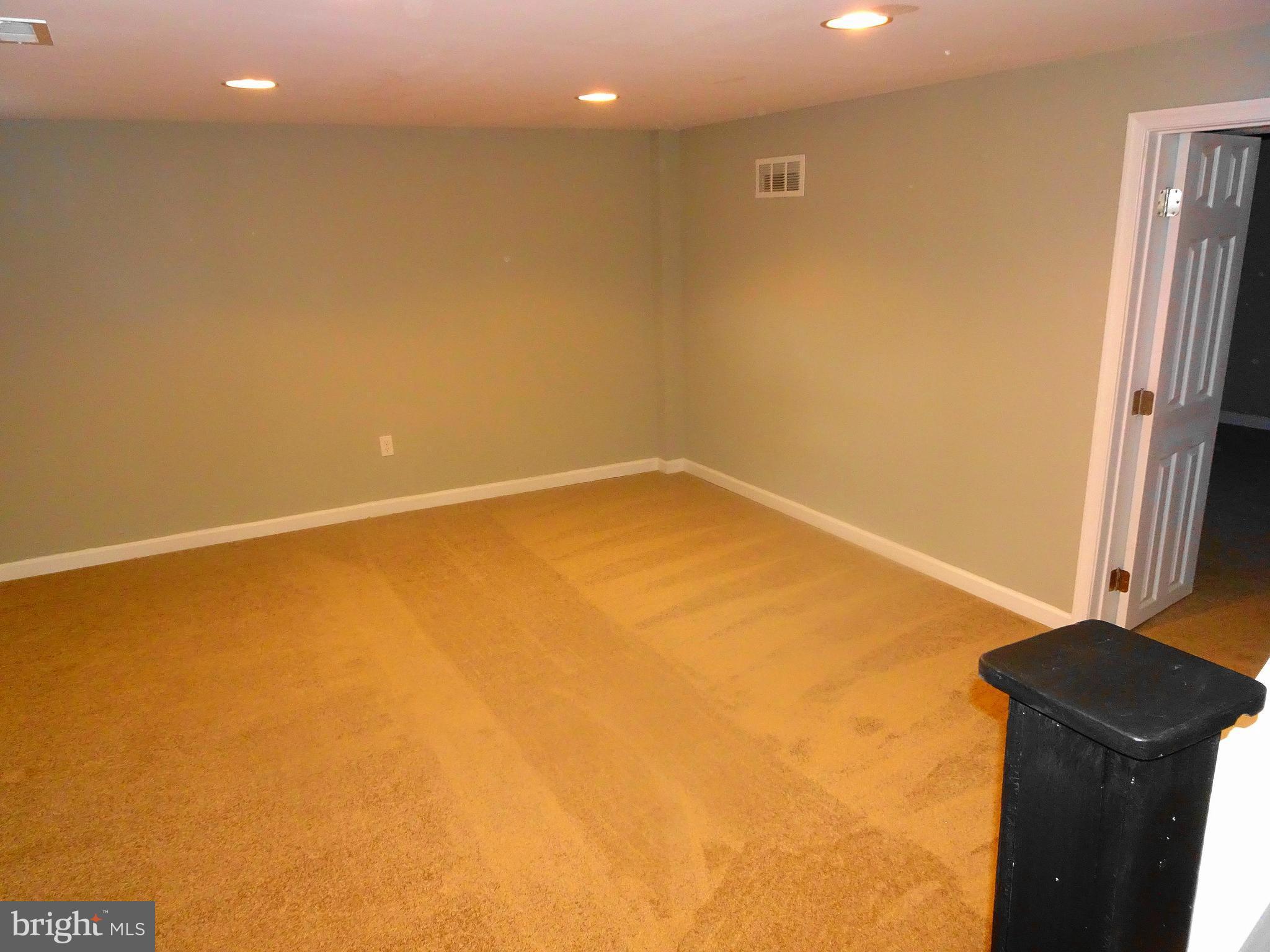 1406 Meridene Drive Baltimore, MD 21239 - Photo 19 of 30 a view of an empty room
