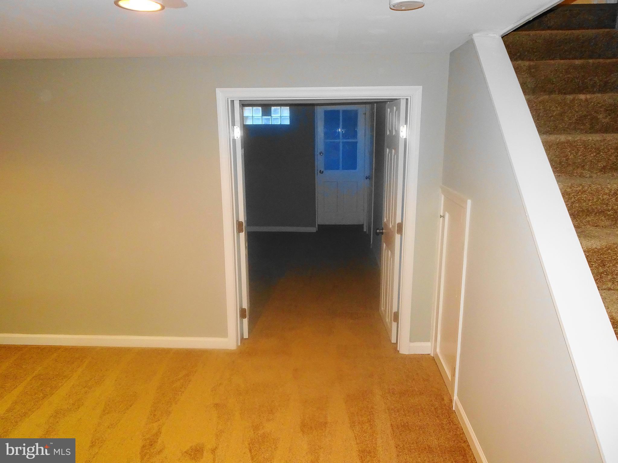 1406 Meridene Drive Baltimore, MD 21239 - Photo 21 of 30