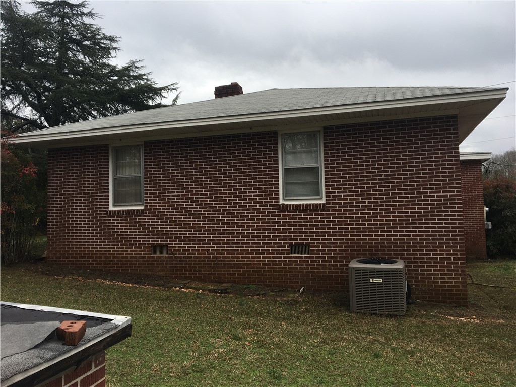 920 Shirley Store Road Anderson, SC 29621 - Photo 12 of 18