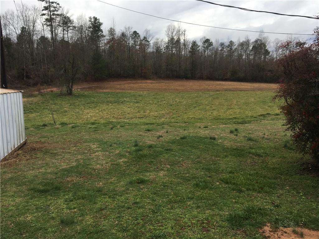 920 Shirley Store Road Anderson, SC 29621 - Photo 13 of 18