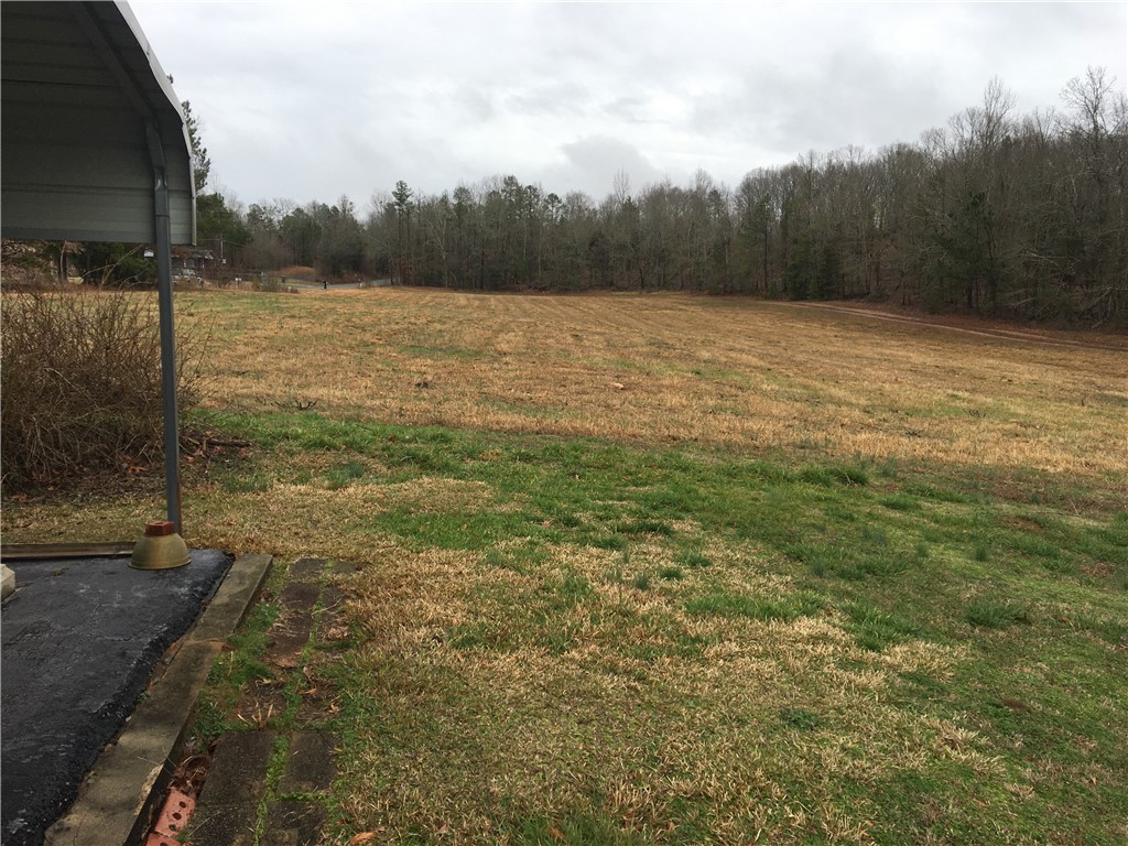 920 Shirley Store Road Anderson, SC 29621 - Photo 14 of 18