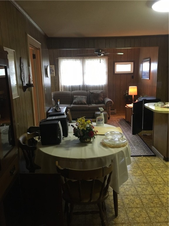 920 Shirley Store Road Anderson, SC 29621 - Photo 10 of 18