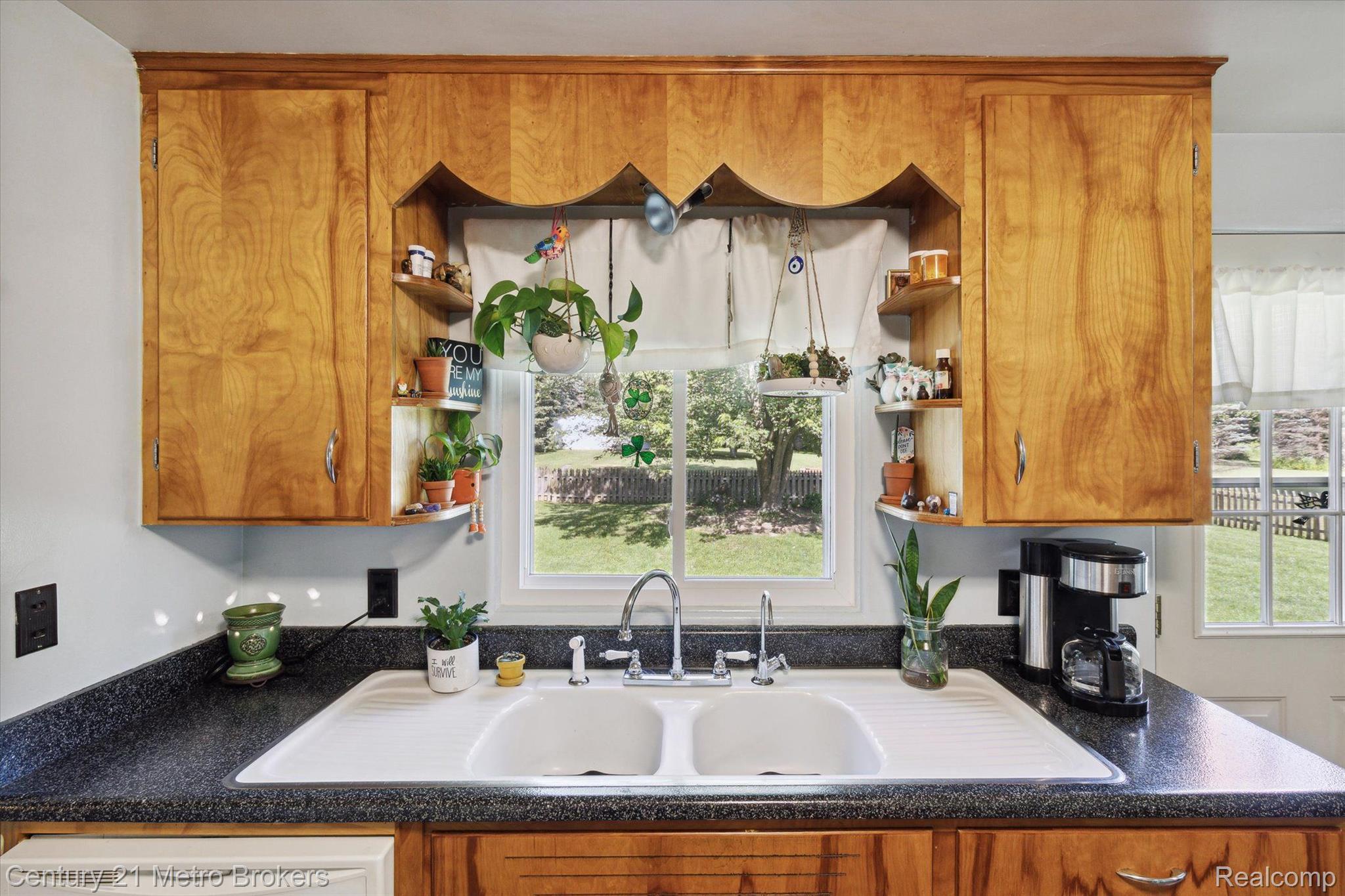 2457 South Vassar Road Davison, MI 48423 - Photo 23 of 41 Gallery Image 23