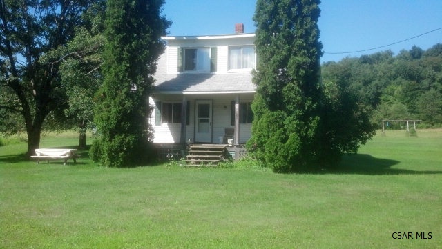 435 Village Road Friedens, PA 15541 - Photo 1 of 1 Gallery Image 1