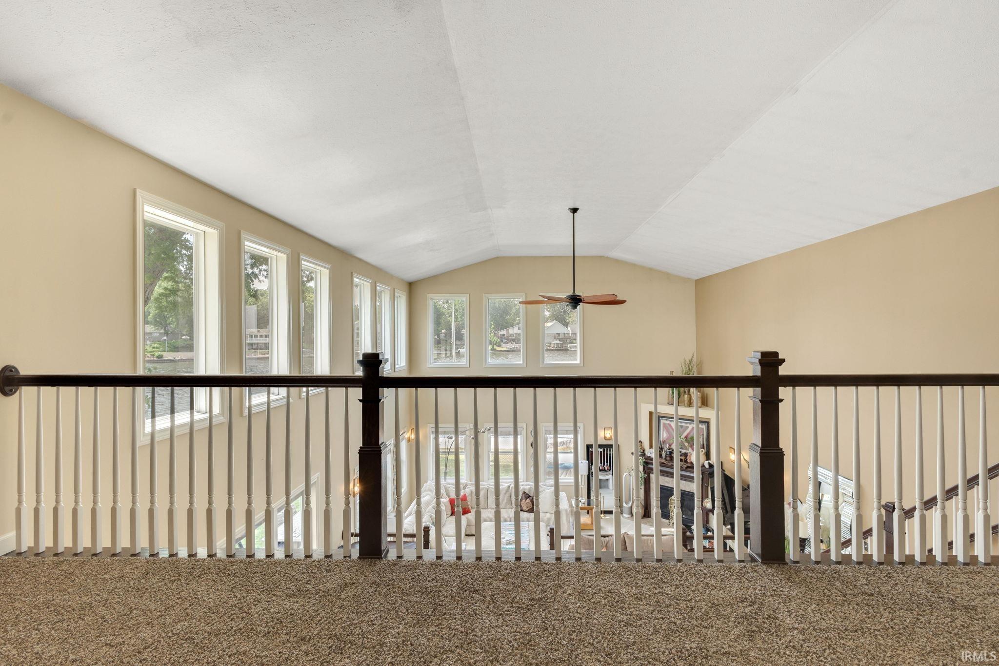 10478 Jefferson Road Osceola, IN 46561 - Photo 20 of 50