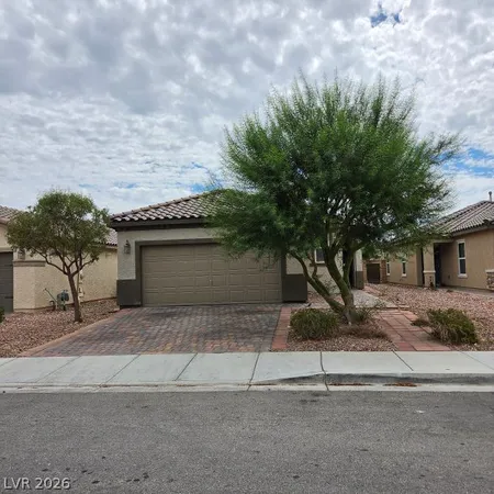 $425,000 | 8852 South Quarterhorse Lane, Las Vegas, NV 89148