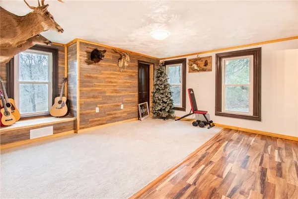 $299,990 | 437 Petrolia Road, Chicora, PA 16025