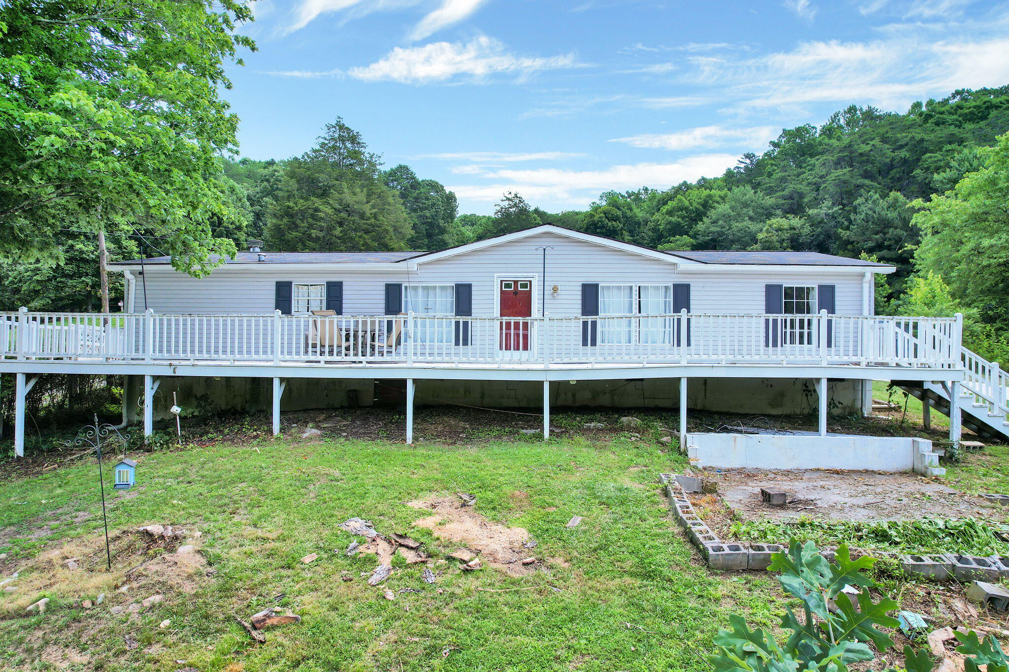 3-web-or-mls-DJI_0215
