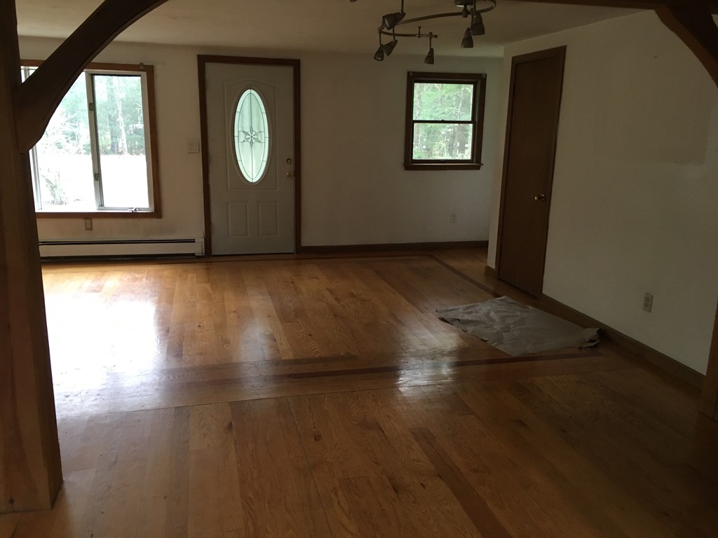 44 Spectacle Pond Terrace Wareham, MA 02538 - Photo 4 of 10 Gallery Image 4
