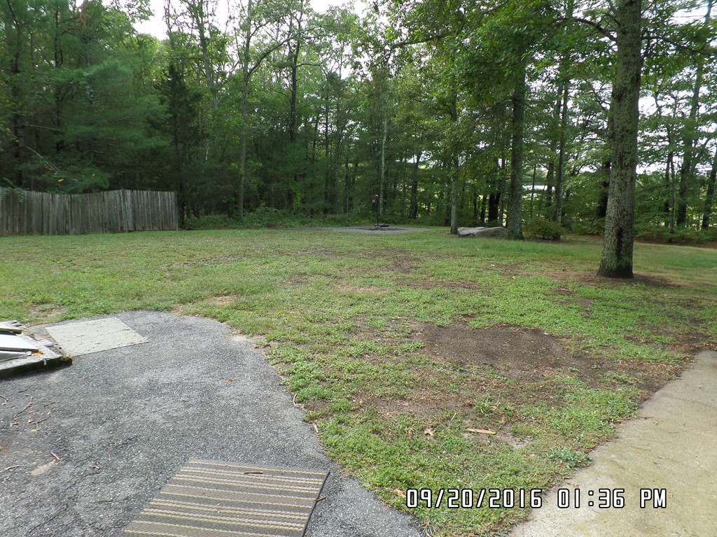 44 Spectacle Pond Terrace Wareham, MA 02538 - Photo 8 of 10 Gallery Image 8