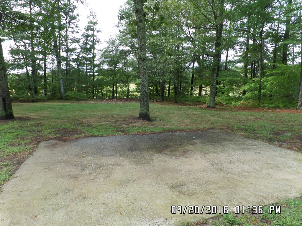 44 Spectacle Pond Terrace Wareham, MA 02538 - Photo 9 of 10 Gallery Image 9