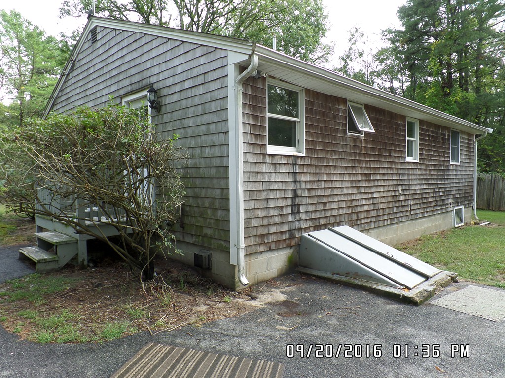 44 Spectacle Pond Terrace Wareham, MA 02538 - Photo 10 of 10 Gallery Image 10