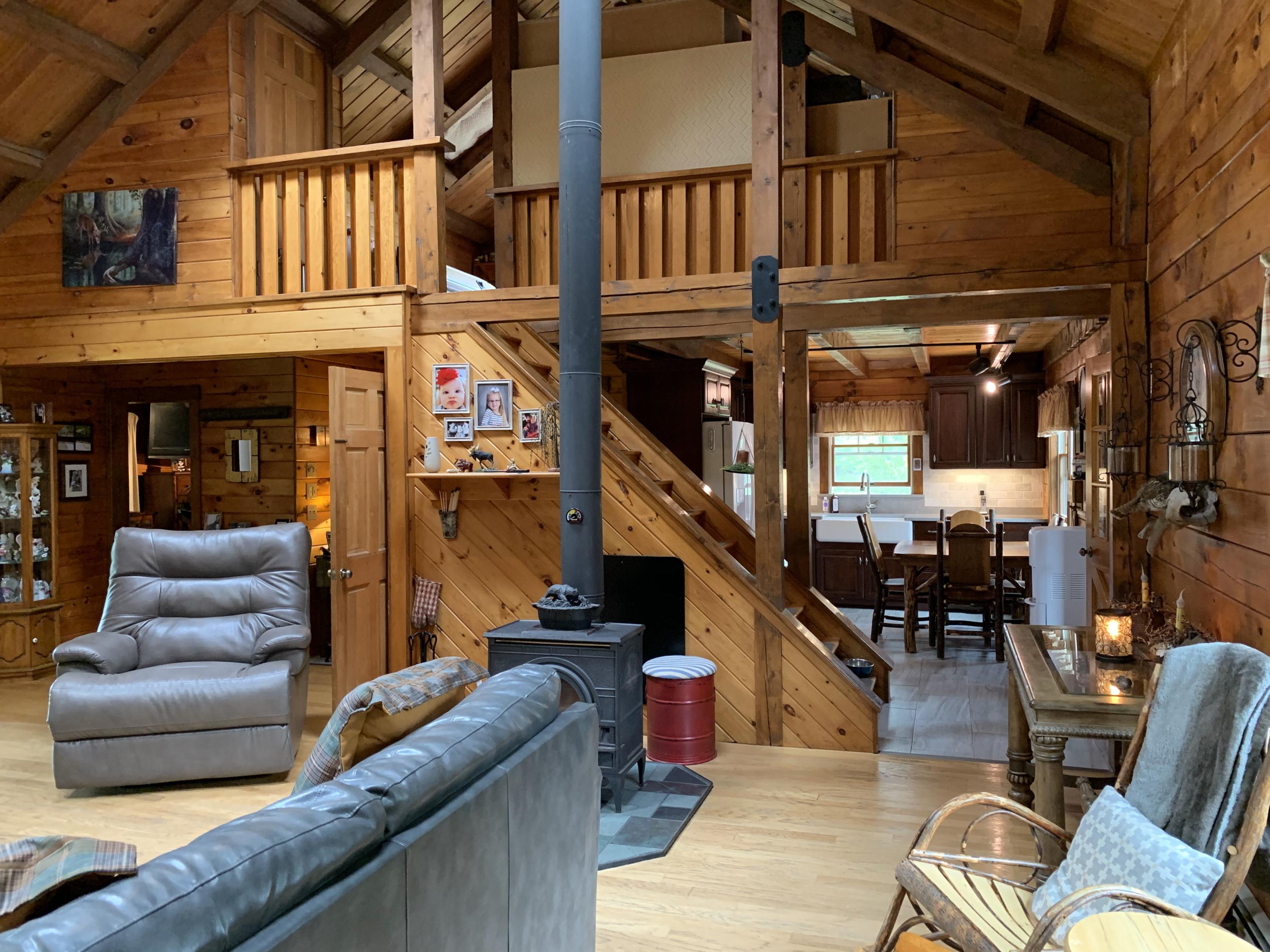 564 Dorsey Road Fort Fairfield, ME 04742 - Photo 12 of 38 IMG_2415