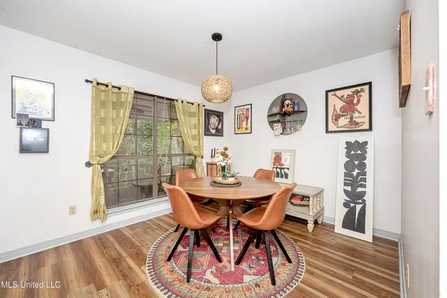 $239,900 | 109 Reynolds Circle, Ocean Springs, MS 39564