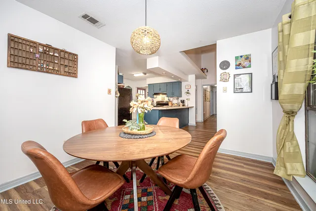 $239,900 | 109 Reynolds Circle, Ocean Springs, MS 39564