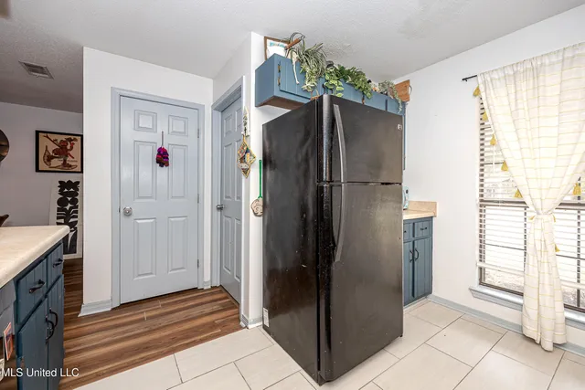 $239,900 | 109 Reynolds Circle, Ocean Springs, MS 39564