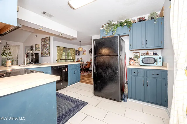 $239,900 | 109 Reynolds Circle, Ocean Springs, MS 39564