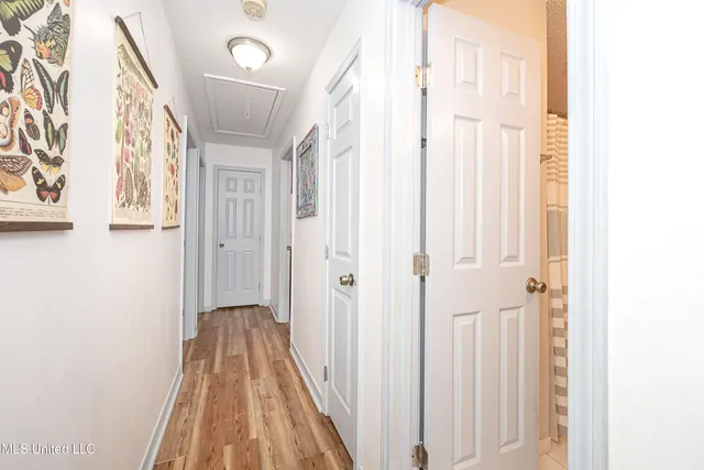 $239,900 | 109 Reynolds Circle, Ocean Springs, MS 39564