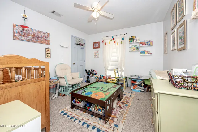 $239,900 | 109 Reynolds Circle, Ocean Springs, MS 39564