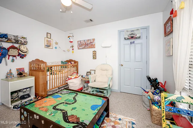 $239,900 | 109 Reynolds Circle, Ocean Springs, MS 39564