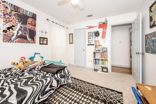 $239,900 | 109 Reynolds Circle, Ocean Springs, MS 39564