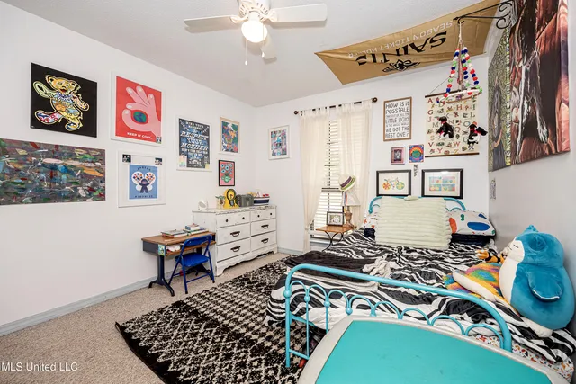 $239,900 | 109 Reynolds Circle, Ocean Springs, MS 39564