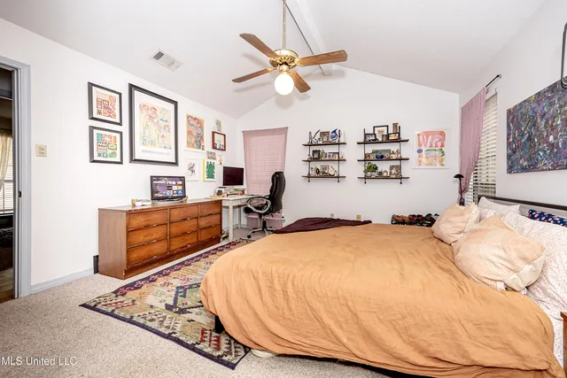 $239,900 | 109 Reynolds Circle, Ocean Springs, MS 39564