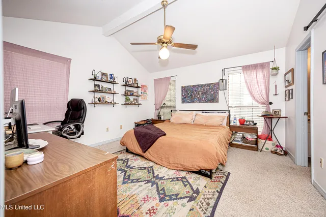 $239,900 | 109 Reynolds Circle, Ocean Springs, MS 39564