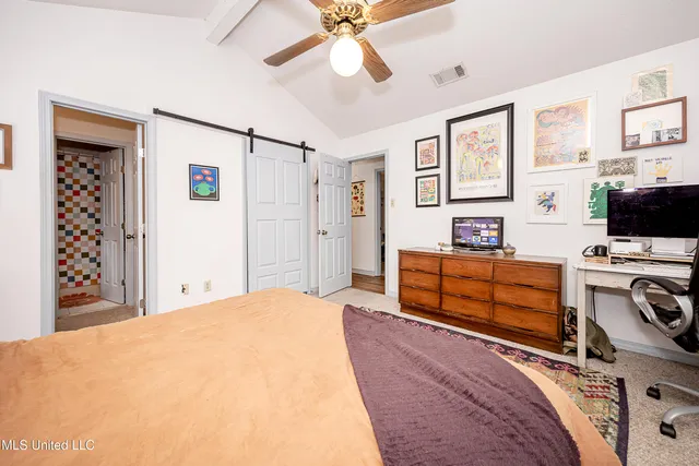 $239,900 | 109 Reynolds Circle, Ocean Springs, MS 39564