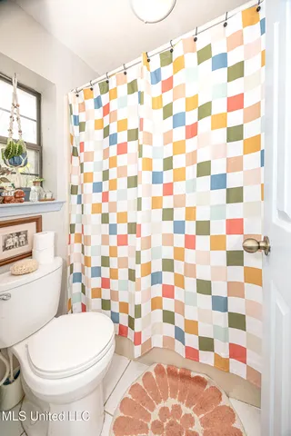 $239,900 | 109 Reynolds Circle, Ocean Springs, MS 39564