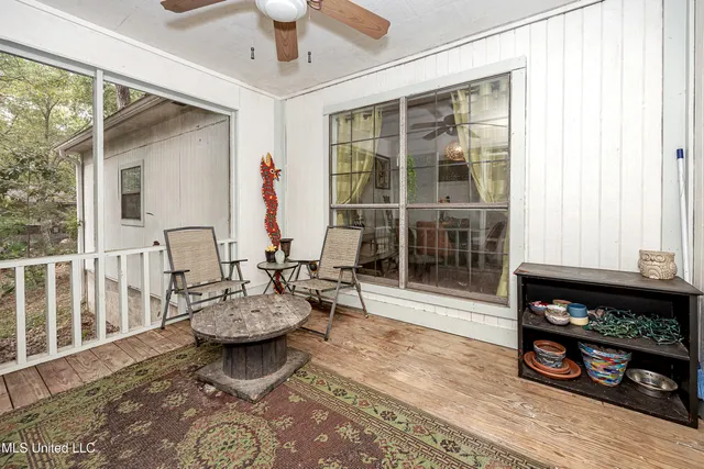 $239,900 | 109 Reynolds Circle, Ocean Springs, MS 39564