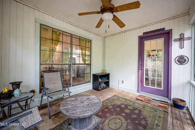 $239,900 | 109 Reynolds Circle, Ocean Springs, MS 39564