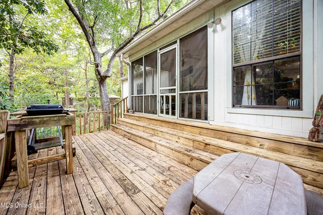 $239,900 | 109 Reynolds Circle, Ocean Springs, MS 39564