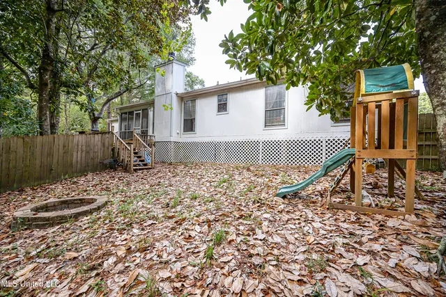 $239,900 | 109 Reynolds Circle, Ocean Springs, MS 39564