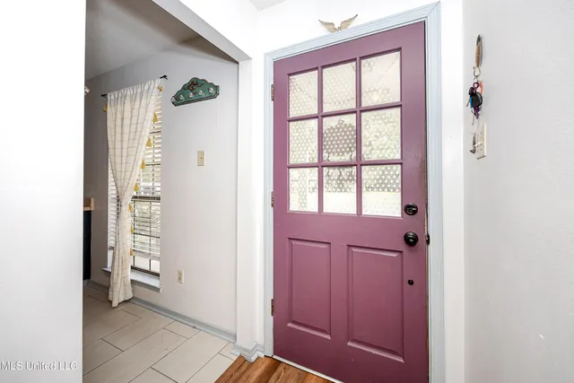 $239,900 | 109 Reynolds Circle, Ocean Springs, MS 39564