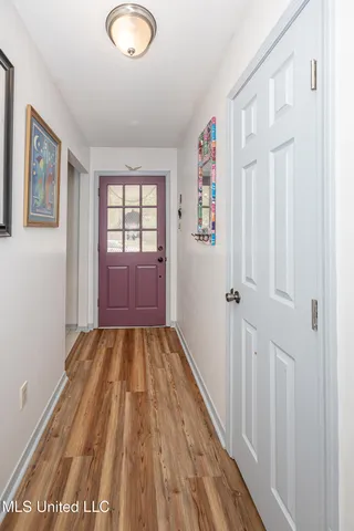 $239,900 | 109 Reynolds Circle, Ocean Springs, MS 39564