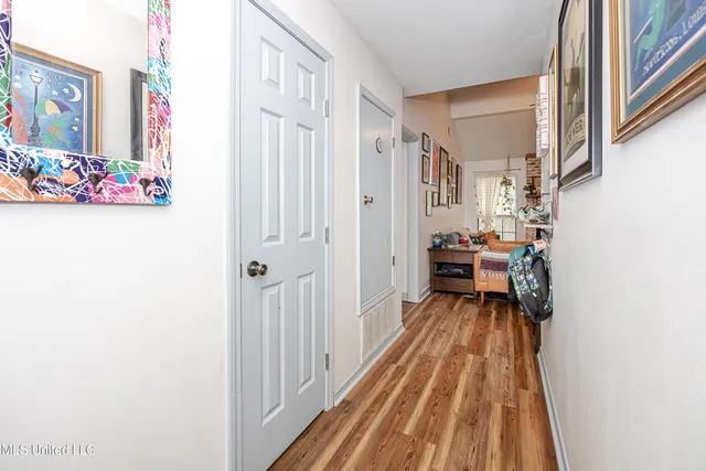 $239,900 | 109 Reynolds Circle, Ocean Springs, MS 39564