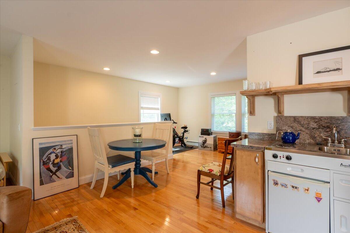 94 East Ridge Road Southwest Harbor, ME 04679 - Photo 41 of 63 94 E Ridge Road, Southwest Harbor, Maine