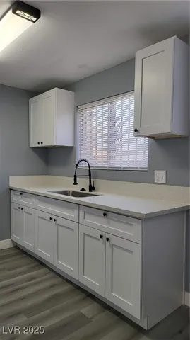 $1,350 | 3240 Michael Way, Unit 3, Las Vegas, NV 89108