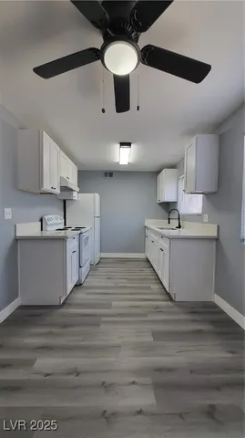 $1,350 | 3240 Michael Way, Unit 3, Las Vegas, NV 89108