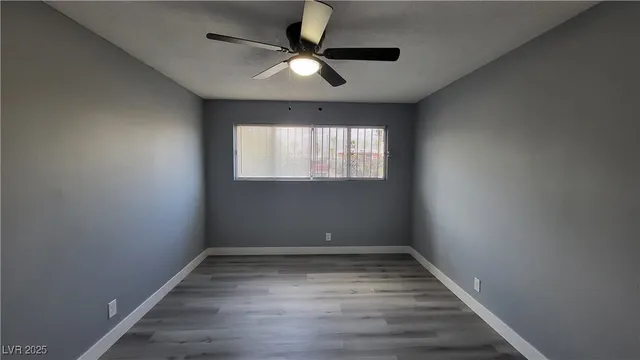 $1,350 | 3240 Michael Way, Unit 3, Las Vegas, NV 89108