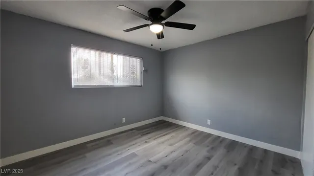 $1,350 | 3240 Michael Way, Unit 3, Las Vegas, NV 89108