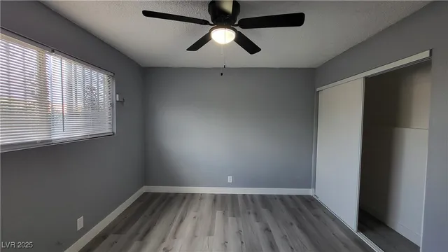 $1,350 | 3240 Michael Way, Unit 3, Las Vegas, NV 89108