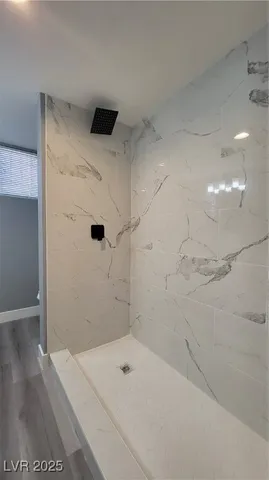 $1,350 | 3240 Michael Way, Unit 3, Las Vegas, NV 89108